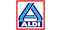 aldi MODIF