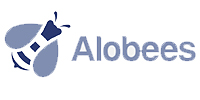 alobees MODIF 2