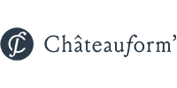 chateauform MODIF