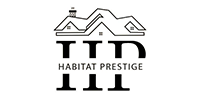habitat de prestige modif