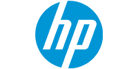 hp MODIF