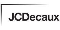 jcdecaux MODIF
