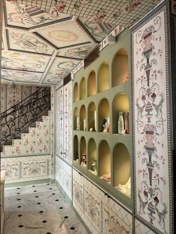 laduree 1