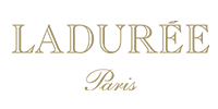 laduree MODIF