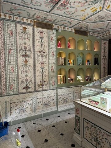 laduree2
