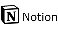 notion MODIF