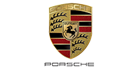 porsche MODIF