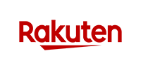 rakuten modif