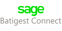sage MODIF
