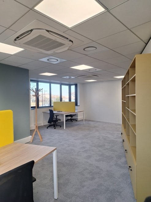 57 59 Quai Gallo Boulogne Billancourt 1