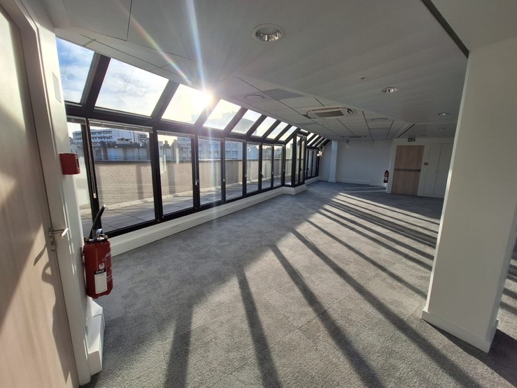 57 59 Quai Gallo Boulogne Billancourt 2