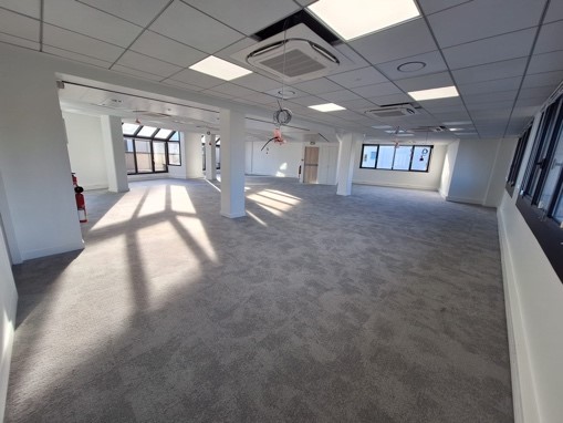 57 59 Quai Gallo Boulogne Billancourt 3