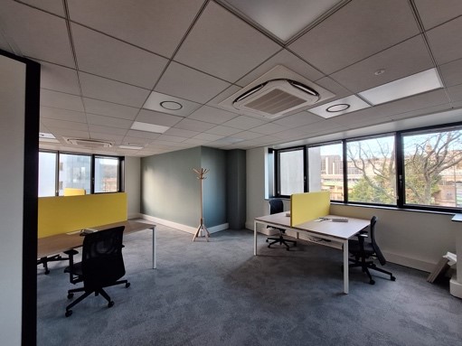 57 59 Quai Gallo Boulogne Billancourt 4