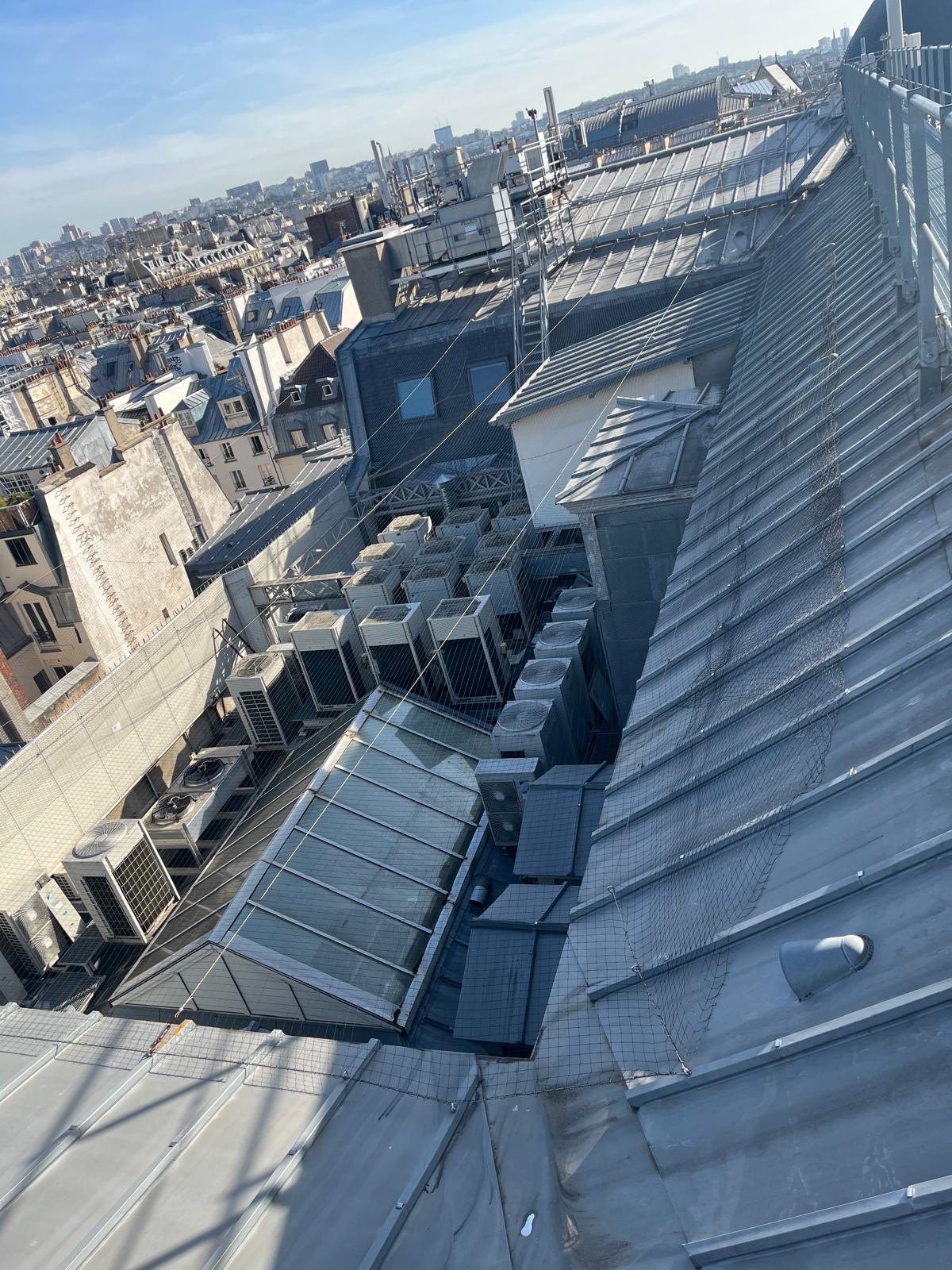 8a80197b-269a-4e35-8cce-a6d70d221aa6