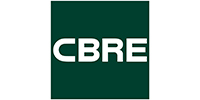 CBRE MODIF