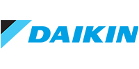 DAIKIN MODIF