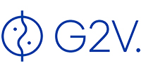 G2V MODIF