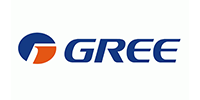 GREE MODIF
