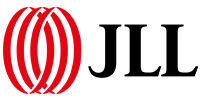 JLL MODIF