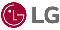 LG MODIF