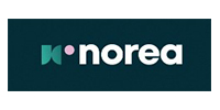 NOREA MODIF