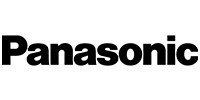 PANASONIC MODIF