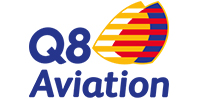 Q8 AVIATION