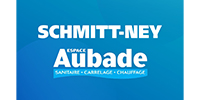 SCHMITT-NEY Espace aubade MODIF