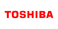 TOSHIBA MODIF