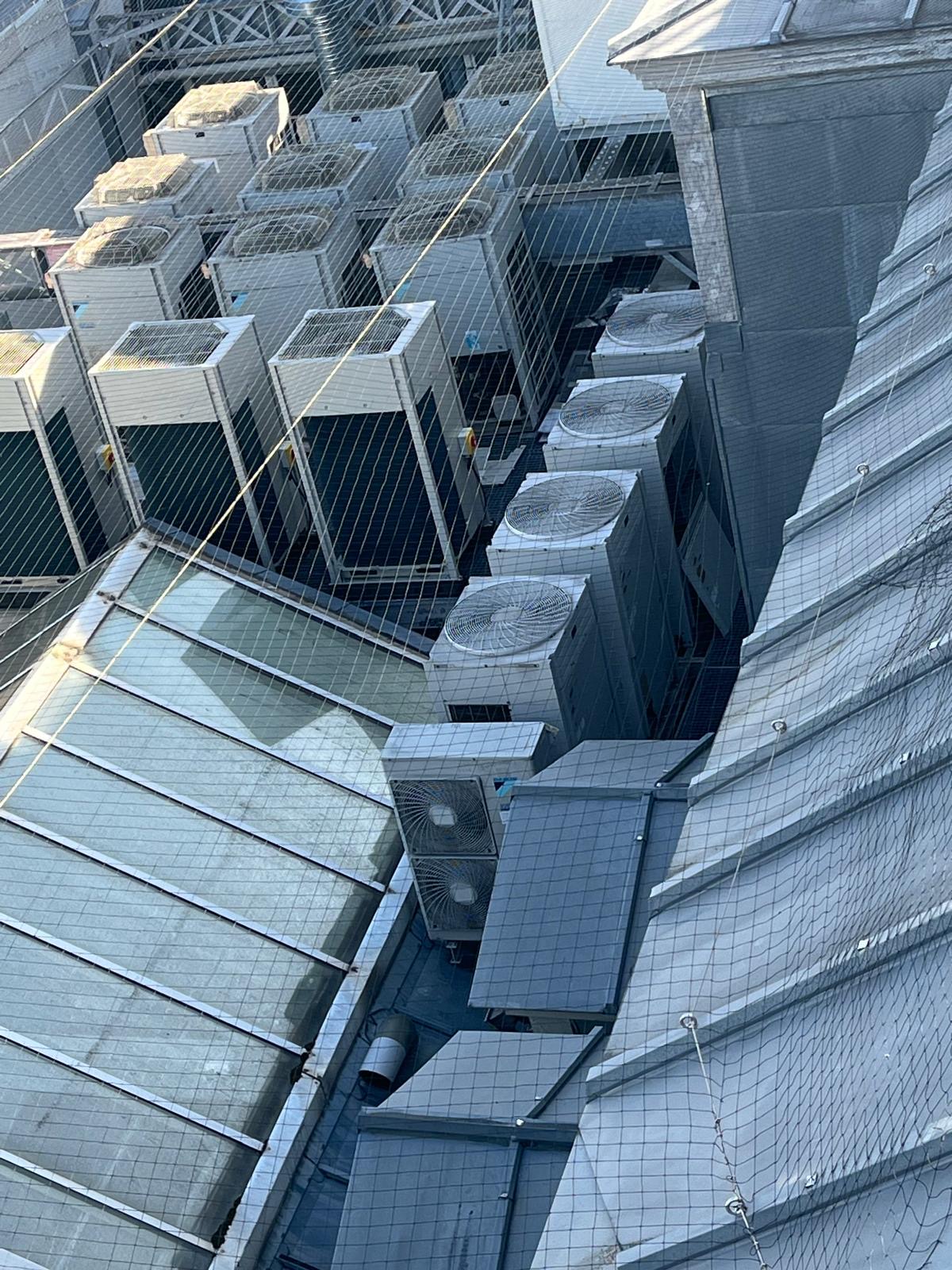 a1e6b909-5fe2-4c87-b60b-12782e73190f