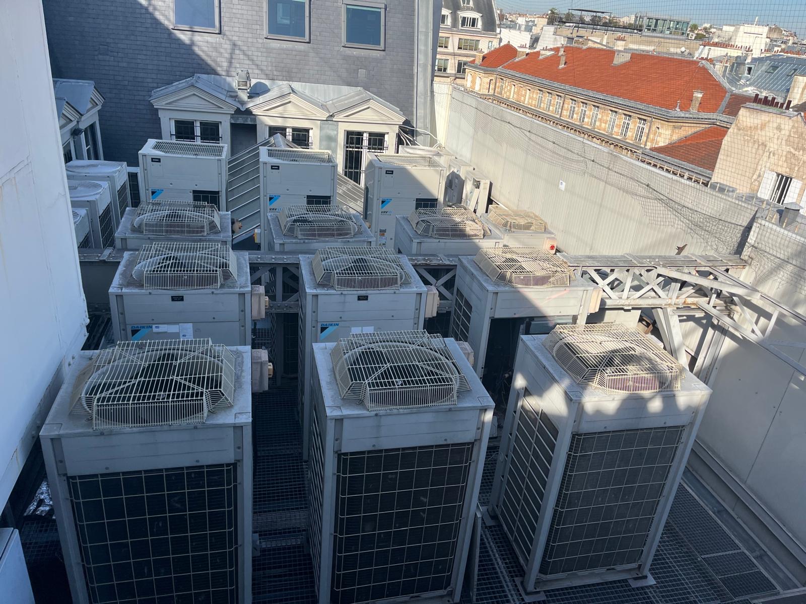 aee64ce7-b103-4457-a43b-f164b6622940