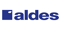 aldes modiff