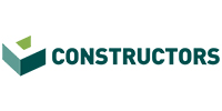 constructors MODIF