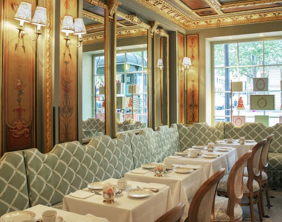 la durée paris 3