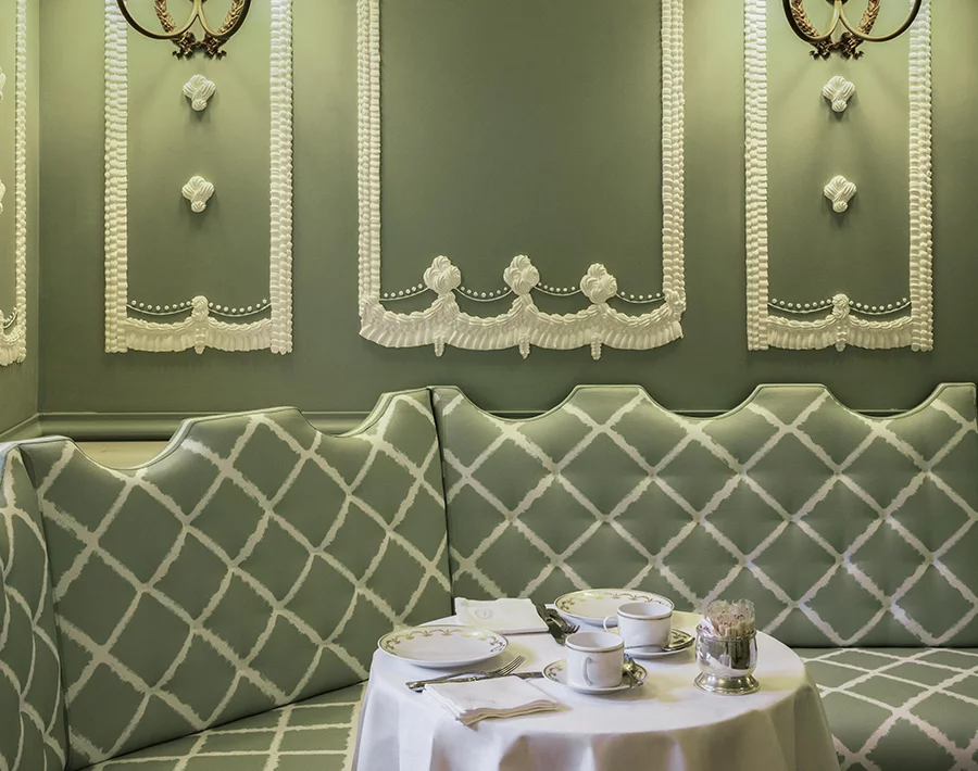 la durée paris 4