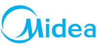 midea MODIF