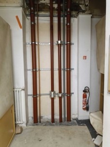 miromesnil 3