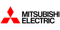 mitshubishi elec MODIF