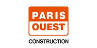 paris ouest contruction MODIF