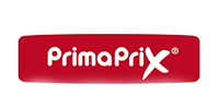 primapix MODIF