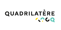 quadrilatere MODIF
