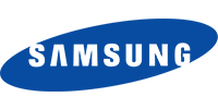 samsung MODIF