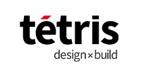 tetris MODIF