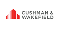 Cushman et Wakefield modif