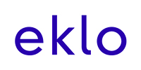 EKLO modif