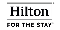 Hotel Hilton modif