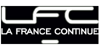 La France continue modif