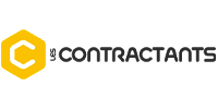 Les contractants modif