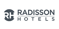 RADISON hotel