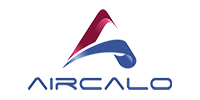 aircalo modif